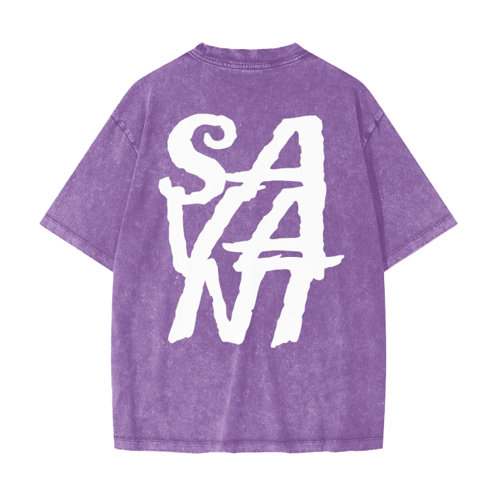 PURPLE RAIN