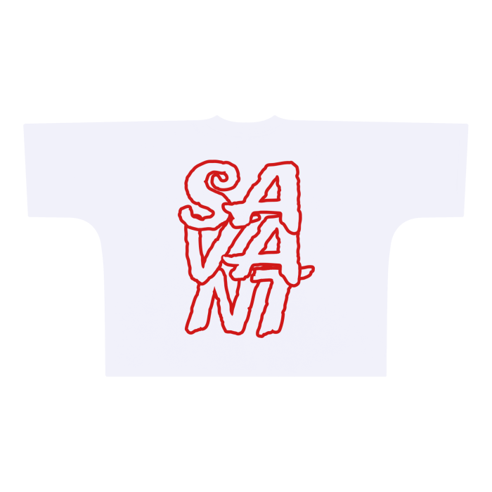 1LÖVE TEE